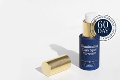 Illuminating Dark Spot Corrector Healthy Hair And Skin, Dark Spots Remedies, Age Spot, Dark Spots On Face, Spot Remover, Dress Better, Dark Spots On Skin, Dark Spot Corrector, Skin Spots