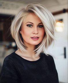 Classic Pixie, A Hairstyle, Sassy Hair, Hair Affair, A Haircut, Haircuts For Medium Hair, Hair Color And Cut, Haircut For Thick Hair, Pixie Cuts