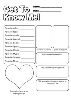 the printable worksheet for valentine's day is shown in black and white