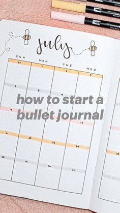 Crazy Laura, Bullet Journal Month, Bullet Journal Monthly Spread, Bullet Journal 2020, Bullet Journal Banner, Bullet Journal Notes, Bullet Planner, Bullet Journal Mood, Bullet Journal Aesthetic