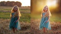 . #Portrait_Editing #Portrait_Edit #Dance_Picture_Poses #Photoshop_Youtube Portrait Editing, Photoshop Help, Portrait Edit, Photoshop Lessons, Photoshop Tricks, Photo Fix, Dance Picture Poses, Photoshop Youtube, Photoshop Digital Background