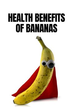 {&#8220;default&#8221;:&#8221;Did you know bananas offer more than just a sweet snack? Discover how they boost vitamin C, elevate potassium levels, support heart health, enhance digestion, and protect your eyes. Dive into the full article to see how this versatile fruit can benefit your well-being!\n\n#BananaBenefits #HealthyEating #WellnessTips #FruitFacts&#8221;,&#8221;fb&#8221;:&#8221;&#8221;,&#8221;instagram&#8221;:&#8221;&#8221;,&#8221;threads&#8221;:&#8221;&#8221;,&#8221;twitter&#8221;:... Health Benefits Of Bananas, Benefits Of Bananas, Banana Health Benefits, Banana Benefits, The Nervous System