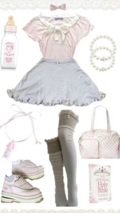 K 12 Inspired Outfits, Melanie Martinez Concert Outfit Ideas, Melanie Martinez K 12 Outfit, Melanie Martinez Aesthetic Outfits, Melanie Martinez Concert Outfit, Melanie Martinez Outfit Ideas, Melanie Martinez Inspired Outfits, Melanie Martinez Dress