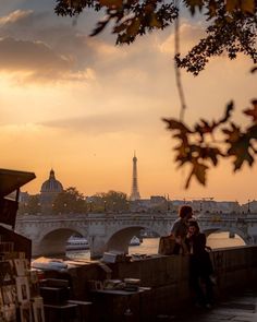 Paris Rooftops, Paris Dream, Paris Aesthetic, City Photography, Photography Lovers, Travel Inspo, Cottage Chic