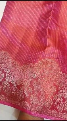 Pure Banarasi Saree, Bridal Sarees South Indian Kanchipuram, Bridal Silk Saree Kanchipuram, Kanchi Pattu Saree Wedding, Kanjivaram Sarees Silk Bridal, Kanchipuram Silk Saree Wedding