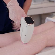 Effective, Fast and Pain-Free Say goodbye to unwanted hair with our advanced laser hair removal. Perfect for areas such as arms, Brazilian, abs, full face or 1/2 legs, our treatment is suitable for all skin types and genders. Key Benefits: Effective: Long-lasting results. You won't need to wax or shave again! Gentle: Suitable for all skin types, even sensitive skin. Super Fast: Quick sessions to fit your busy schedule. Safe: Certified, medical-grade, and MHRA-registered device with certified technicians. Pain-Free: Virtually pain-free with a built-in cooling system. Affordable Pricing Launch Offer: First session 1/2 price and FREE consultation (worth £25). Use code HAIRFREE. Each treatment affects approximately 30% of the hair in the targeted area. To see permanent results and a successful Body Reflexology, Pregnancy Massage, Hot Stone Massage, Stone Massage, Facial Spa, Skincare Gift Set, Busy Schedule, Skin Care Gifts, Unwanted Hair