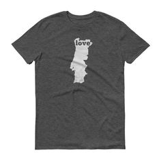 Portugal, Portuguese Clothing, Portuguese Shirt, Portugal T Shirt, Portugal TShirt, Portugal Map, Po Peru Clothing, Iceland Clothes, Portuguese Clothing, Finnish Clothing, Jamaican Clothing, Tops Classy, Jamaica Shirt, Swedish Clothing, Tennessee Shirt