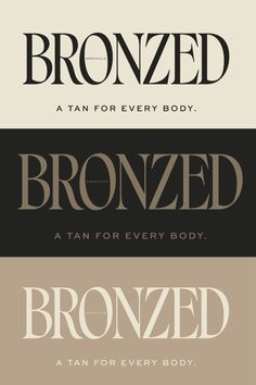 Tanning Business Names, Tanning Salon Names, Spray Tan Business Names, Tanning Salon Ideas Interior Design, Spray Tan Studio