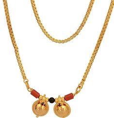 Thali Design, Latest Mangalsutra Designs, Thali Chain, Durga Picture, Saree Jewellery