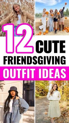 Friendsgiving Outfit Ideas, Friendsgiving Outfit, Friendsgiving Ideas, Dress Layering, Friendsgiving Party, Loose Fitting Pants, Lit Outfits