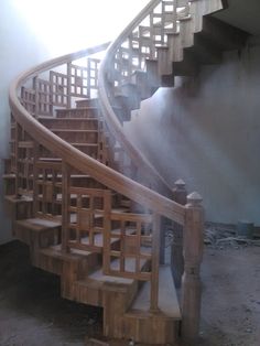 staircase, koloapp, kerala, interiordesign Room Fall Decor Ideas, Living Room Fall Decor Ideas, Game Outfits For Women, Stairs Wall Design, Football Game Outfits, Stairs Wall, Staircase Railing