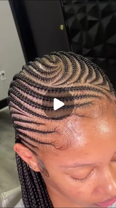 Stitch Conrow Lines, Allback Hairstyles With Attachments, Braided Back Braids, Feeder Braids To The Back, Cornrows Straight Back Styles, Designed Straight Back Braids, Short Straight Back Braids, Weaving All Back Hairstyle, All Back And Base Hairstyle