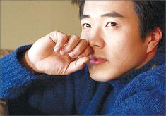 kwon sang woo Picture Gallery, Photo Gallery, Photo Galleries