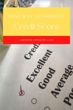 This article describes
credit score, free credit report, credit score check, free credit score, experian credit score, fico score, credit report, credit check, check my credit score, transunion credit report, experian credit report, good credit score, my credit score, free credit check, free annual credit report, credit wise, credit rating, free score, equifax credit report, highest credit score, fico credit score, equifax credit score, check credit score free, my credit score free. Credit Card Wallet Pattern, Credit Card Envelope, Equifax Credit Report, Experian Credit Report, Improve Credit Score, Improve Credit, Fico Score, Credit Card Balance, Good Credit Score