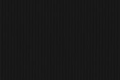 a black wallpaper with vertical lines in the center and diagonal stripes on it's sides