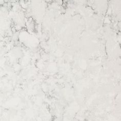 a white marble textured background that looks like it could be used as a wallpaper