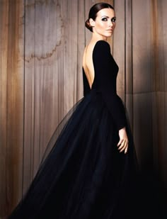 beautiful! Sukienki Maksi, Looks Style, Audrey Hepburn, Street Styles