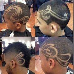 Crazy Hair Cuts, New Hairstyles For Men, Shaved Head Designs, Hair Tattoo, New Hairstyles, Hairstyles And Haircuts