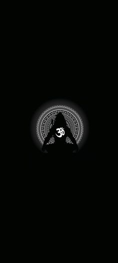 Siva OM mobile wallpaper Halloween Background Aesthetic, Background Aesthetic Halloween, Wallpaper Iphone Halloween, Spooky Halloween Wallpaper, Aesthetic Halloween Wallpaper, Om Symbol Wallpaper, Mahadev Hd Wallpaper, Hd Dark Wallpapers, Hanuman Hd Wallpaper