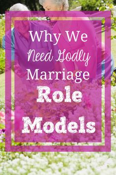 Why We Need Godly Marriage Mentors. What is a mentor? Godly marriage mentors can show you how a marriage should look the way God intended it to be. Society's marriage view is wrong! #Christian #mentors #advice #Problems #long-term Marriage Advice Troubled, Prayer For Wife, Marriage Words, Jewish Marriage, Funny Marriage Advice, Marriage Advice Quotes, Women Marriage, Biblical Marriage