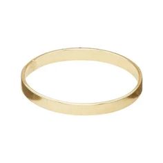 14/20 Gold-filled 2.3mm Flat Finger Ring Bands, Size 9 Minimalist 14k Gold-filled Band Midi Rings, Stone Settings Jewelry, Plain Bands, Jewelry Studio, Types Of Rings, Video Photography, Jewelry Business, Gold Filled Chain, Bracelets And Charms