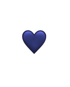 Navy Blue Heart Emoji, Custom Ios Emoji, Ios Custom Emoji, Emoji Png Aesthetic, Ios18.1 Emoji, Stiker Emoji Ios, Ios18 Emoji Stickers, Ios Emoji Iphone, Iphone Emoji Icons