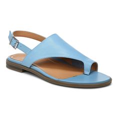 This best-selling minimalist slide serves up maximum style with super soft, unlined leather and buckle-adjustable heel straps.

















DETAILS







 	Uppers: Leather or Printed Suede.

 	Footbed Lining: Mad-Made.

 	Heel Height:.63".

 	Biomechanically designed to hug your arches, Vionic Technology helps support natural alignment from the ground up.











FIT & CARE







 	Fits medium (B) widths.

 	For the greatest comfort, Vionic recommends wearing your new Vionic footwear fo Flat Platform Sandals, Disneyland Ears, Vionic Sandals, Comfortable Stylish Shoes, Simply Chic, Vionic Shoes, Current Fashion Trends, Comfortable Sandals, Stylish Shoes