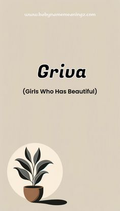 Griva is a Girl name with Hindi origin thats popular in Hindu/Indian and it means Girls Who Has Beautiful Singing Neck Indian Girl Names, Hindu Names, Aesthetic Apps, Eyes Quotes, Beautiful Singing, Quotes Soul, Meaningful Baby Names, Dutch Baby Names, Welsh Baby Names