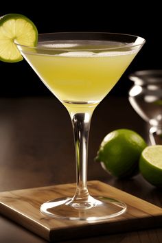 This Pinterest pin features a vibrant image of the famous Jet Fuel Cocktail. A potent mix of vodka, rum, amaretto, pineapple, and lime, this drink is perfect for parties. Explore our easy recipe and tips for making the perfect jet fuel cocktail at home. Cocktails Amaretto, Amaretto Cocktails, Flaming Dr Pepper, Amaretto Sour, Strong Drinks, Bocce Ball, Stone Sour, Party Cocktails, Sour Cocktail