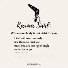 God Teaching Lessons Quotes, Life Teaches You Quotes, Healing Childhood, Childhood Traumas, Karma Quotes Truths, Spiritual Seeker, Bad Karma, Strong Mind Quotes, African Spirituality