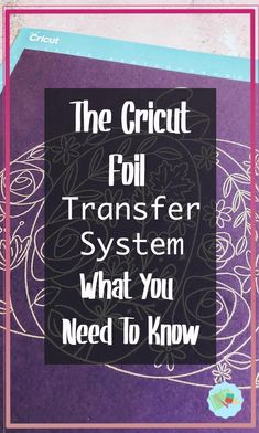 the circuit poi transfer system what you need to know