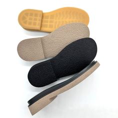 Rubber Non Slip Boot Soles for Custom made Shoes, Women's Shoe Sole Sizes US 7-9/ EU 37-39 Art BV 2 Shoe soles for Seasons Autumn-Winter-Spring.  Size/ Length/ Width/ Pair Weight EU 37-US 7 /24.6 cm (9.68 in) /8.2 cm (3.22 in) EU 38-US 8 /25.4 cm (10.0 in) /8.3 cm (3.26 in) EU 39-US 9 /26.1 cm (10.27 in) /8.4 cm (3.30 in) Important: Please take accurate measurements before placing your order to avoid unnecessary returns and exchanges. Return and delivery costs are borne by the buyer. Key Feature Shoe Molding, Hat Blocks, Happy To Meet You, Felt Shoes, Custom Made Shoes, Fabric Shaver, Shoe Sole, Shoe Last, Rubber Shoes