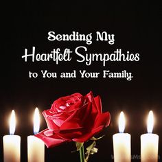 heartfelt sympathy quotes Our Condolences To You And Your Family, Condolences Messages For Loss Of Sister, Condolences Quotes Families, Deepest Sympathy Quotes Condolences, Deepest Condolences Messages, Family Sympathy Quotes, My Condolences For Your Loss, With Deepest Sympathy Condolences, Sorry For Your Loss Condolences