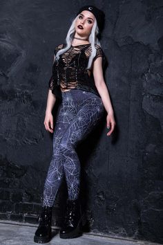 Hey, I found this really awesome Etsy listing at https://www.etsy.com/listing/691102267/spider-web-leggings-gothic-leggings-goth Gothic Halloween Leggings For Alternative Fashion, Gothic Leggings For Halloween, Edgy Leggings For Halloween, Black Gothic Pants For Halloween, Fairy Grunge Fitted Bottoms For Halloween, Black Stretch Leggings For Cosplay, Grunge Halloween Leggings For Alternative Fashion, Gothic Stretch Pants For Halloween, Grunge Leggings For Halloween Alternative Fashion