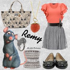 Disney Dresses, Themed Outfits, Geek Chic, Disney Outfits, Disney Style, Disney Inspired