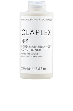 Olaplex Olaplex Products, Anti Hair Fall Shampoo, Anti Hair Fall, Damaged Hair Repair, Hair Repair, Beauty Industry, Propylene Glycol, No 5, Friday Sale