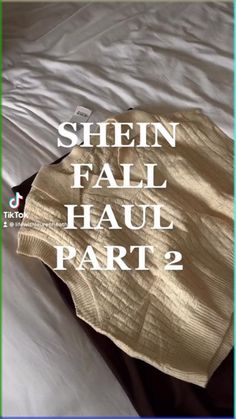 Shein Finds, Shein Haul, Fall Fashion Accessories, Shein Fashion, Chic Outerwear, Chic Scarves, Stylish Fall Outfits, Top Shein, Fashion Fail