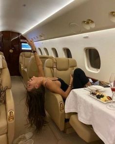 Rich Girl Aesthetic, Rich Girl Lifestyle, Super Rich Kids, Life Vision Board, Rich Lifestyle, Luxury Lifestyle Dreams, Future Lifestyle, Rich Life