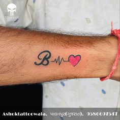 TashanTattoo
AshokTattooWala
S.20. Tirupati plaza
Opp. New bus stand
Near gd modi collage
Palanpur (gujrat)
9586697547
9687533310 S B Tattoo Letter, B Letter Tattoo Design, Love Life Tattoo, F Tattoo, B Letter Images, Night Story, Letter Tattoo, Lettering Styles Alphabet