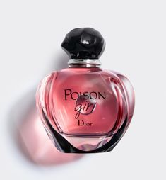 Perfume Dior, Koleksi Parfum, Dior Parfum, Pink Perfume, Dior Perfume, Perfume Design, Dior Beauty, Christian Dior Couture, Dior Addict