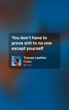 Song Lyric Quotes Relatable, Meaningful Rap Lyrics, Relatable Lyrics Spotify, Social Media Quotes Truths, Relatable Drake Lyrics, Teenager Quotes About Life, Text Message Quotes, Drake (lyrics), Witty Instagram Captions