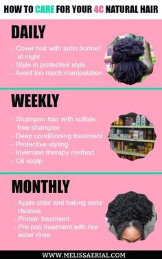 How To Care For Natural Black Hair, 4b Natural Hair Care Tips, How To Care For 4c Natural Hair, 4c Hair Breakage Remedies, Coconut Oil For Natural Hair Black Women, 4b Hair Care Routine, 4c Hair Maintenance, How To Take Care Of 4b Natural Hair, Diy Prepoo Natural Hair