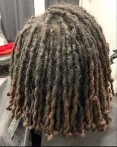 Dreadlocks Men, Dread Heads, Short Locs, Afro Natural, Loc Hairstyles, Dreadlock Hairstyles For Men, Natural Afro Hairstyles, Mens Braids Hairstyles, Mens Braids