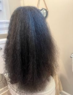 Waist Length Type 4 Hair, How To Avoid Shrinkage Natural Hair, Long Healthy 4c Hair, Long 4b/4c Natural Hair, 4b Long Hair, Long 4a Natural Hair, Long 4b Hair, 4c Hair Long, Hair Growth Black Women