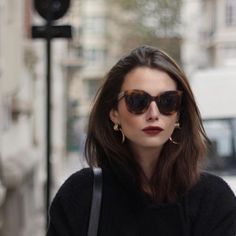 Solene The Idea Of You, Sprezzatura Women, Classy Beauty, Pretty Life, November 8, Mode Inspo, French Girl, Colour Palette, Look Fashion