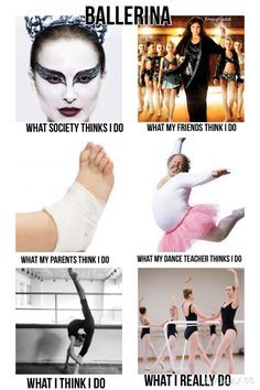 Neural Pathways, Dance Memes, Dancer Lifestyle, Not Having Kids, Ballet Pictures, Ballet Beauty