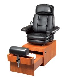 Look at what I found on BuyRiteBeauty.com! Pedicure Chairs For Sale, Portable Spa, Spa Chair, Pedicure Chair, Pedicure At Home, Furniture Packages, Luxury Chairs, Salon Equipment, Salon Furniture