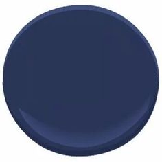 Top 9 Intense Blue Paints by Benjamin Moore - Interiors By Color Benjamin Moore Blue Paint Colors, Cabinet Paint, Night Blue, Wake Me, Marine Blue, Southern Belle