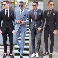 We Love suits and accessories. This is a board of appreciation. Check out ours… Mens Fashion Fall Outfits, Mens Fashion Swag, Mens Fashion Dressy, Mens Fashion Sweaters, Mens Fashion Casual Winter, Mens Fashion Business, Mens Fashion Photography, Fall Outfits Men, Mens Fashion Fall