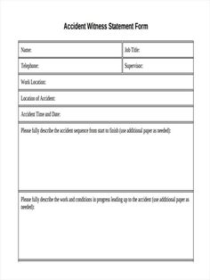 Free  Aircraft Accident Investigation Report Template Xls published by Archie Fraser. Get it on our website  Aircraft accident investigation report template - Designing a report is no tiny feat. It needs cautious preparation as well as understanding of your d...